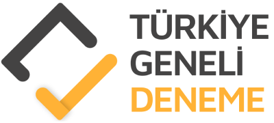 TGD Logo